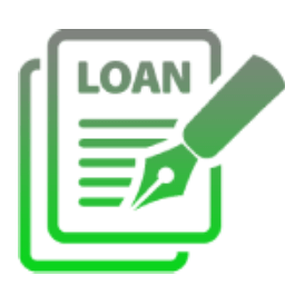 Collateral free loan
